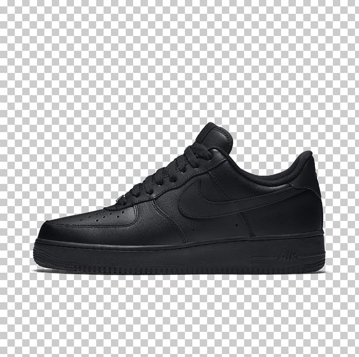 Nike Air Force 1 '07 Sports Shoes Air Jordan PNG, Clipart,  Free PNG Download
