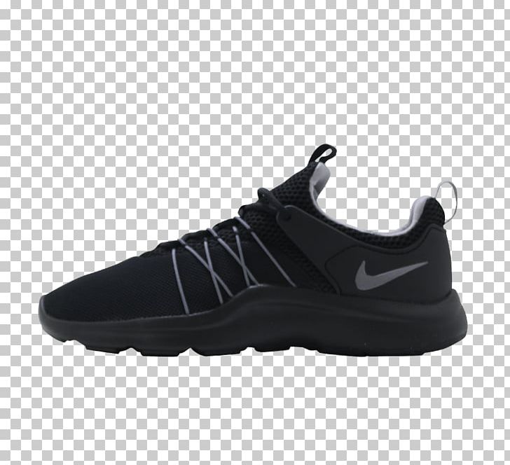 Nike Free United Kingdom Sneakers Huarache PNG, Clipart,  Free PNG Download