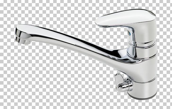 Oras Tap Kitchen Price Water PNG, Clipart, Alessi, Angle, Bathtub Accessory, Bathtub Spout, Furniture Free PNG Download