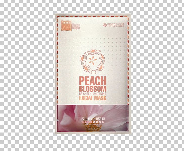 Peach Aviation Tea Icon PNG, Clipart, Brand, Care, Carnival Mask, Cup, Euclidean Vector Free PNG Download