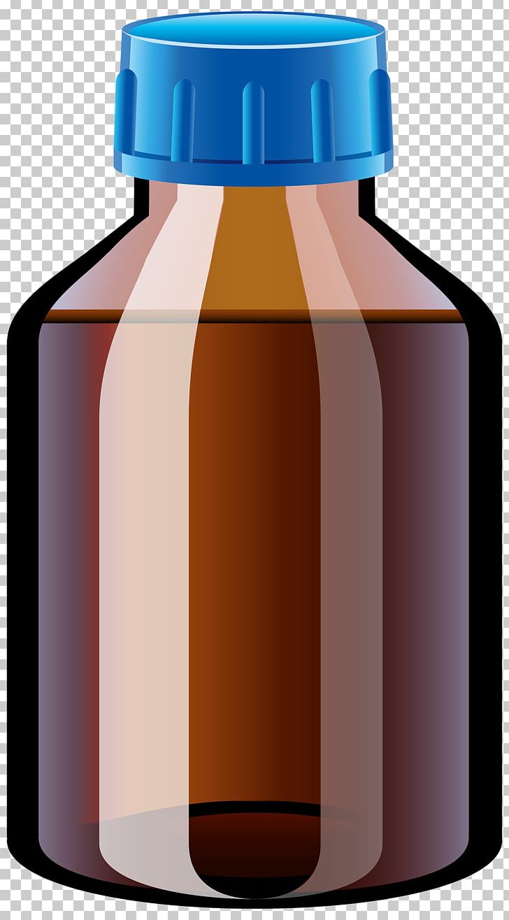 Pharmaceutical Drug Tablet Bottle PNG, Clipart, Bottle, Caramel Color, Childresistant Packaging, Computer Icons, Cough Medicine Free PNG Download
