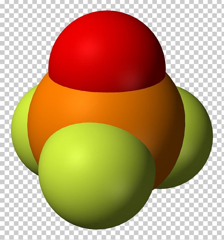 Phosphoryl Fluoride Fluorine Molecule Chemistry PNG, Clipart, 3 D, Chemical Formula, Chemistry, Circle, Compound Free PNG Download