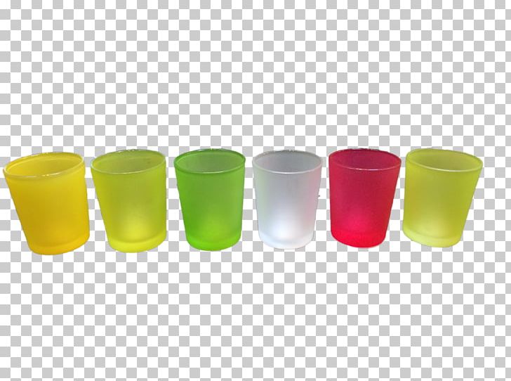 Plastic Glass Cylinder PNG, Clipart, Cup, Cylinder, Drinkware, Glass, Mug Free PNG Download
