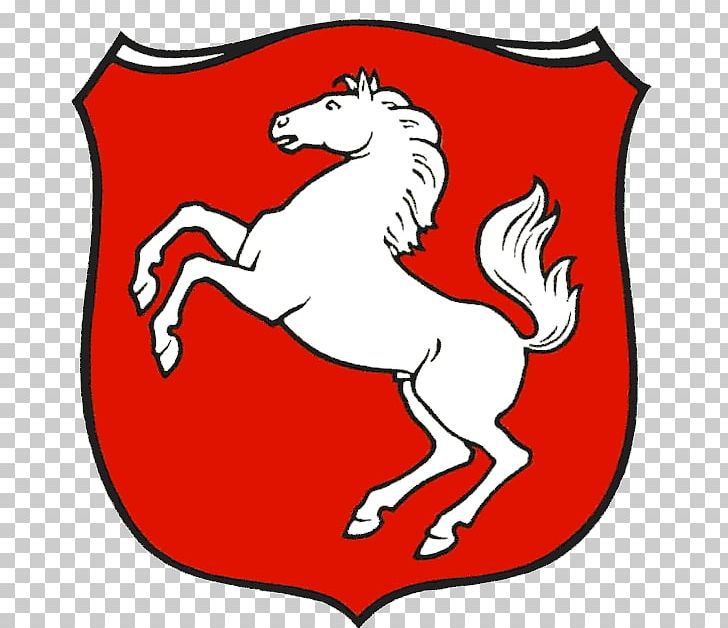 Province Of Westphalia Lünen Marsberg Landschaftsverband Westfalen-Lippe Coat Of Arms PNG, Clipart, Area, Association, Black , Coat Of Arms, Fictional Character Free PNG Download