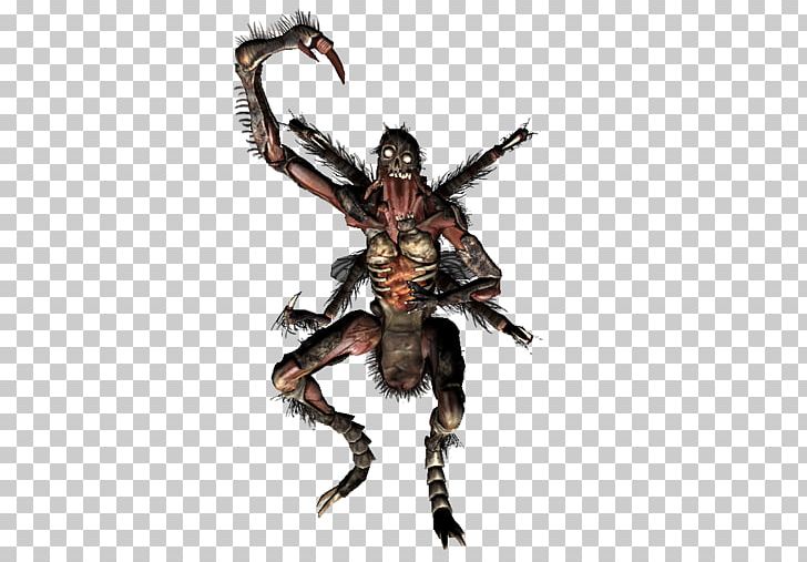 Resident Evil 7: Biohazard Jill Valentine Chris Redfield Claire Redfield PNG, Clipart, Action Figure, Chimera, Chris Redfield, Claire Redfield, Decapoda Free PNG Download
