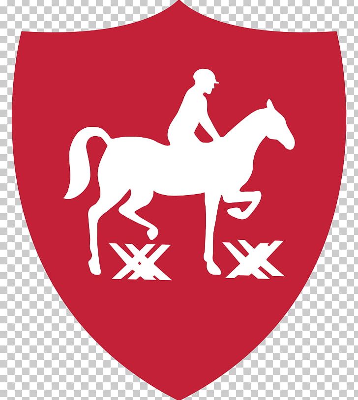School Horse Sports Equestrian School Horse Sports PNG, Clipart, Animals, Area, Badge, Character, Equestrian Free PNG Download