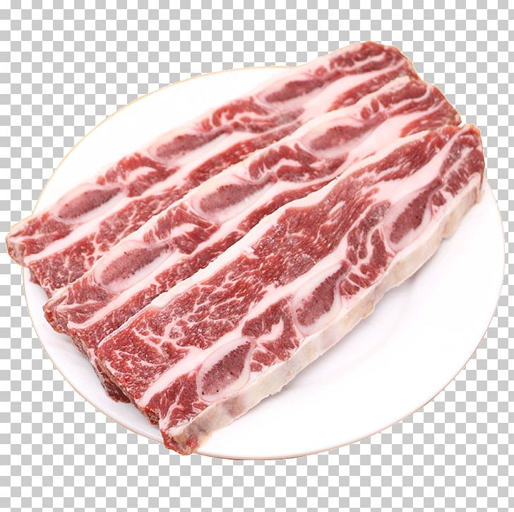 Sirloin Steak Beefsteak Barbecue Rib Eye Steak Flat Iron Steak PNG, Clipart, Animal Source Foods, Back Bacon, Bacon, Bayonne Ham, Beef Free PNG Download