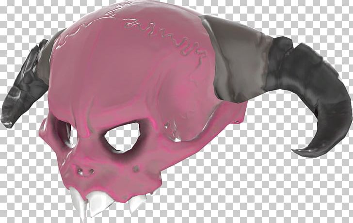 Skull PNG, Clipart, Bone, Fantasy, Jaw, Skull, Snout Free PNG Download