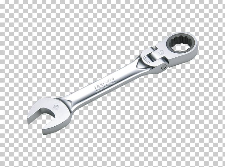 Spanners KYOTO TOOL CO. PNG, Clipart, Adjustable Spanner, Bolt, Hand Tool, Hardware, Hardware Accessory Free PNG Download