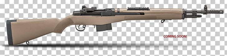 Springfield Armory M1A .308 Winchester 7.62×51mm NATO Springfield Armory PNG, Clipart, Ammunition, Angle, Assault Rifle, Machine Gun, Magazine Free PNG Download