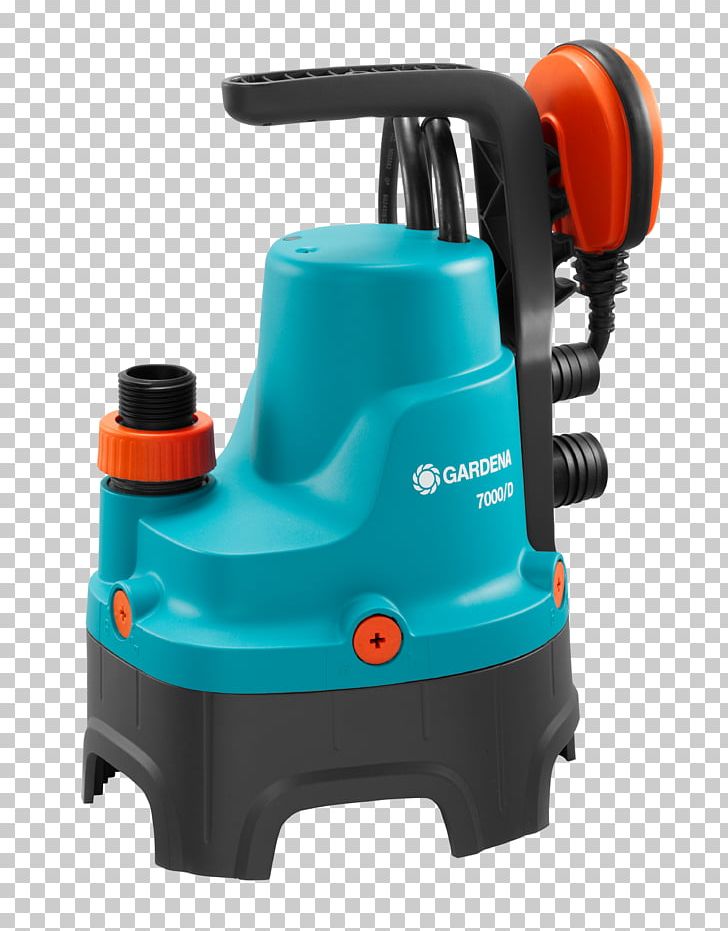Submersible Pump Wastewater Hebeanlage PNG, Clipart, Compressor, Crosslinked Polyethylene, Cylinder, Drain, Gardena Free PNG Download