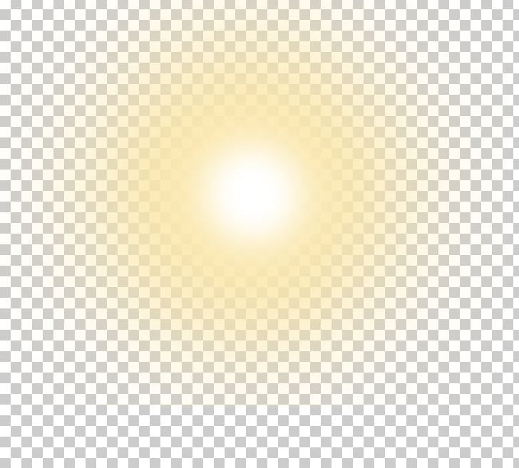 Texture Triangle Symmetry PNG, Clipart, Adobe Illustrator, Cartoon Sun, Circle, Color, Computer Wallpaper Free PNG Download