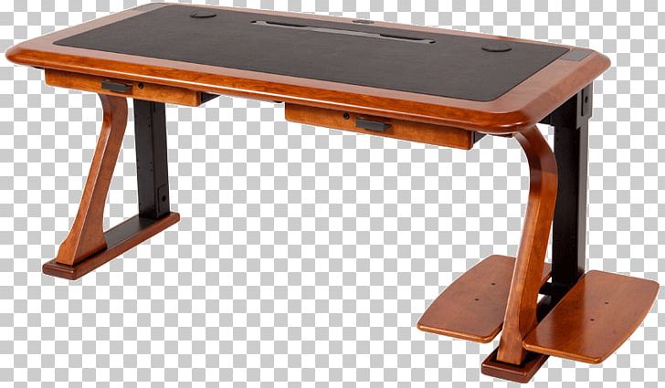 Table Computer Desk PNG, Clipart, Angle, Caretta Workspace, Computer, Computer Desk, Desk Free PNG Download