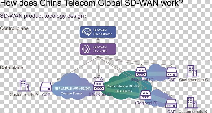Telecommunication Computer Network Diagram Computer Network Diagram Wide Area Network PNG, Clipart, Angle, Area, China Telecom, Computer Network, Computer Network Diagram Free PNG Download