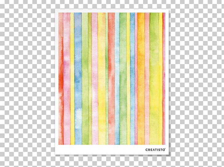 Textile Watercolor Painting Armoires & Wardrobes Pattern PNG, Clipart, Amp, Armoires Wardrobes, Door, Lacquer, Line Free PNG Download