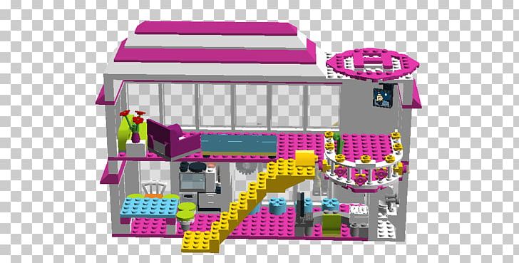 Toy House Pink M Google Play PNG, Clipart, Friends, Google Play, House, Idea, Lego Free PNG Download