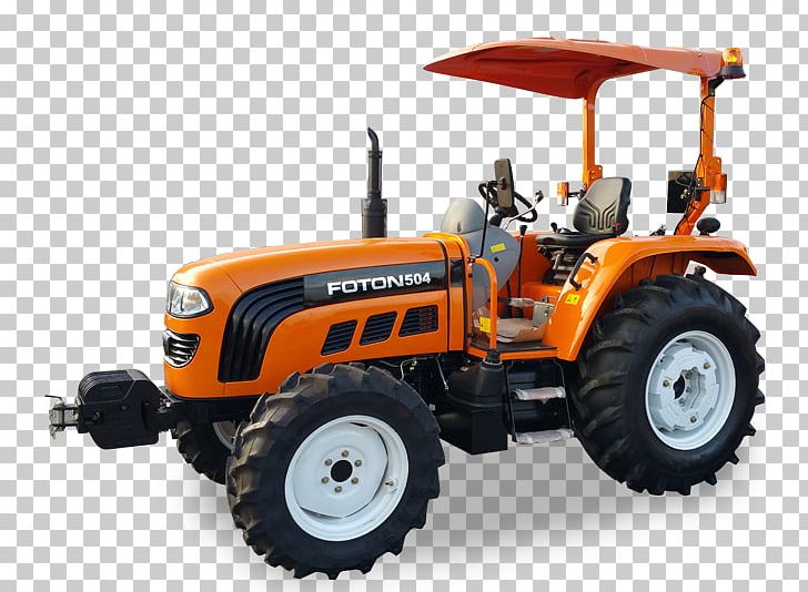 Tractor Riding Mower Motor Vehicle Lawn Mowers PNG, Clipart, Agricultural Machinery, Electric Motor, Foton Pampanga, Lawn Mowers, Motor Vehicle Free PNG Download