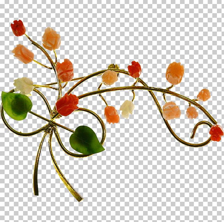 Twig Floral Design Leaf Plant Stem PNG, Clipart, Branch, Coral, Dating, Flora, Floral Design Free PNG Download