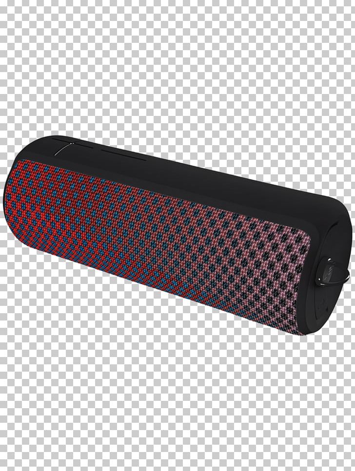 UE Boom 2 Wireless Speaker Ultimate Ears Loudspeaker PNG, Clipart, Bluetooth, Computer Speakers, Handheld Devices, Hardware, Logitech Free PNG Download