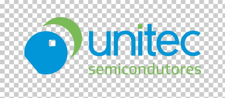 ​​​​Unitec Semicondutores​​ Semiconductor Fabrication Plant Industry Business PNG, Clipart, Area, Brand, Business, Green, Industry Free PNG Download