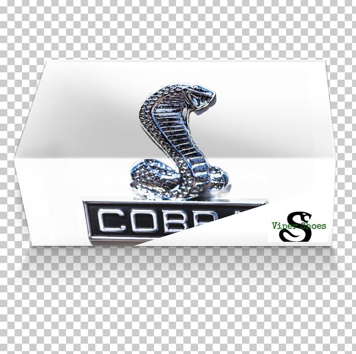 United States Car Shoe Snake Logo PNG, Clipart, Brand, Car, Leather, Logo, Modern Snake Oooo Free PNG Download