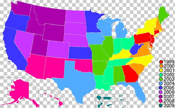 United States Democratic Party Red States And Blue States Political Party Republican Party PNG, Clipart, Democracy, Democratic Party, Democraticrepublican Party, Election, Map Free PNG Download