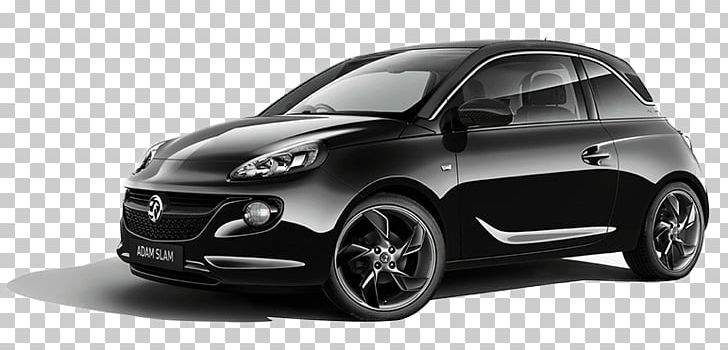 Vauxhall Motors City Car Opel PNG, Clipart, Car, Car Dealership, City Car, Compact Car, Mode Of Transport Free PNG Download