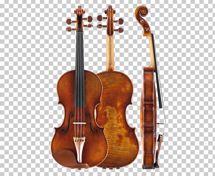 Violin Musical Instruments String Instruments Amati Cello PNG, Clipart, Aaa, Antonio Stradivari, Bass Violin, Bowed String Instrument, Certificate Of Authenticity Free PNG Download