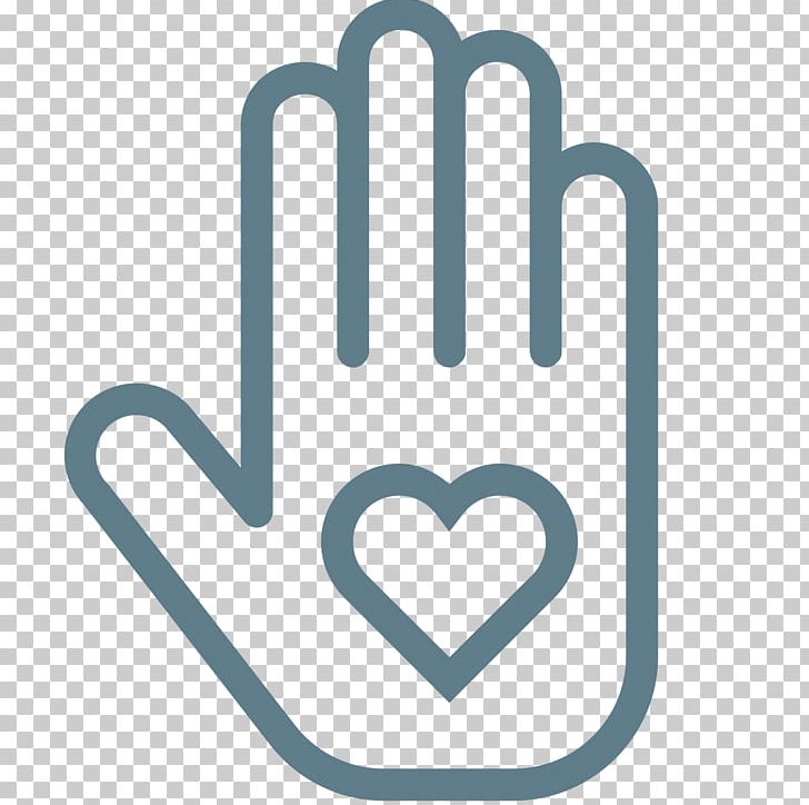 Volunteering Computer Icons Graphics Symbol PNG, Clipart, Area, Brand, Computer Icons, Finger, Gesture Free PNG Download