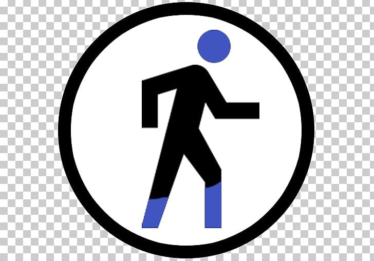 Walking Computer Icons PNG, Clipart, Area, Brand, Circle, Computer Icons, Download Free PNG Download