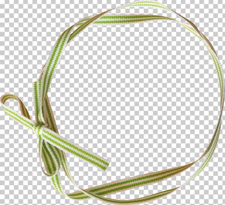 Wire Line PNG, Clipart, Art, Bow, Line, Miscellaneous, Wire Free PNG Download