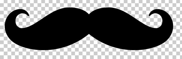 World Beard And Moustache Championships Handlebar Moustache PNG, Clipart, Beard, Black And White, Clip Art, Computer Icons, Drawing Free PNG Download