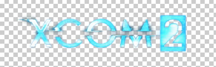 XCOM 2: War Of The Chosen XCOM: Enemy Unknown Long War Video Game PNG, Clipart, Aqua, Azure, Blue, Brand, Computer Wallpaper Free PNG Download
