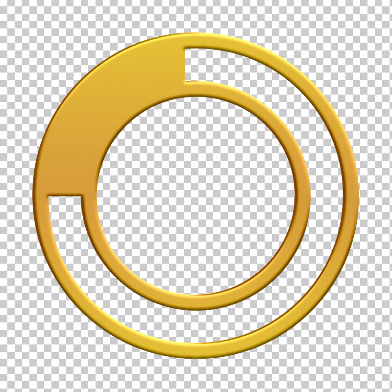 Interface Icon Load Icon Infographics Icon PNG, Clipart, Infographics Icon, Interface Icon, Jewellery, Load Icon, Loading Process Icon Free PNG Download