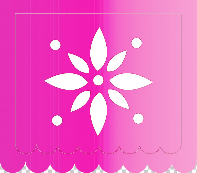 Petal Pink M Pattern Font Computer PNG, Clipart, Computer, Line, M, Meter, Mexican Bunting Free PNG Download