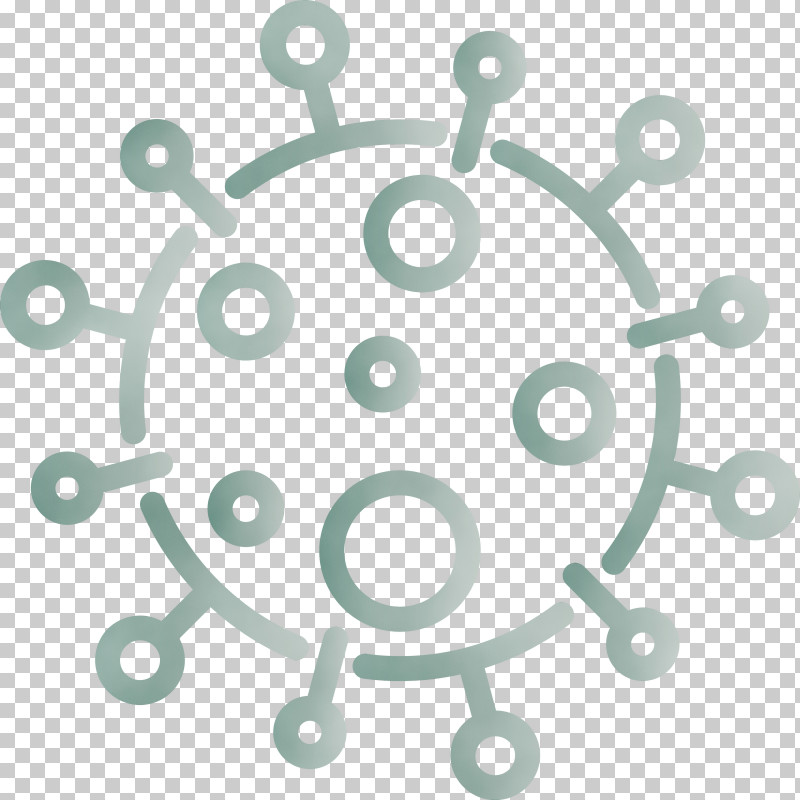 Circle Line Auto Part Automotive Engine Part PNG, Clipart, Automotive Engine Part, Auto Part, Circle, Coronavirus, Covid Virus Free PNG Download