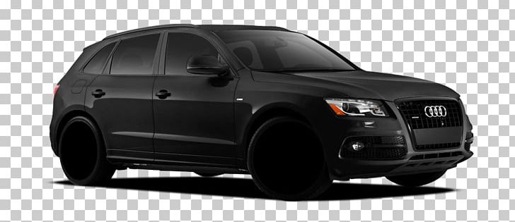 2016 Chevrolet Trax Sport Utility Vehicle Car Audi Q7 PNG, Clipart, 2016 Chevrolet Trax, Audi, Audi Q5, Audi Q7, Auto Free PNG Download