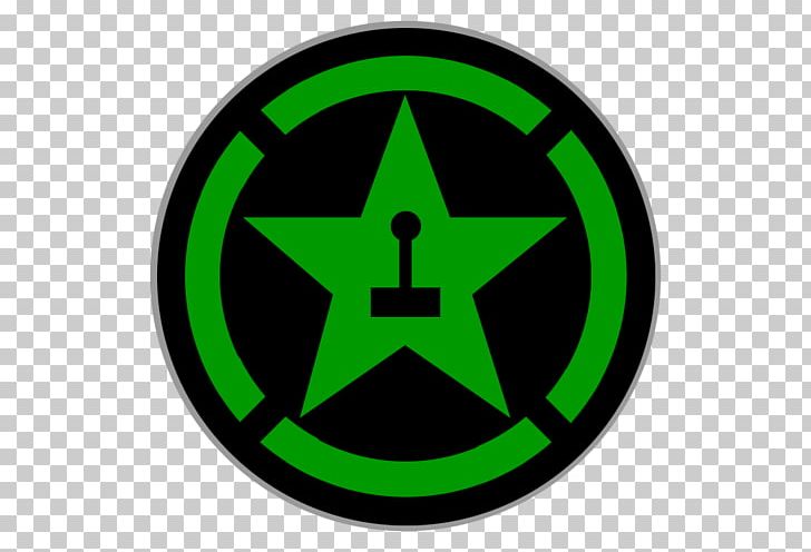 Achievement Hunter Computer Icons PNG, Clipart, Achievement, Achievement Hunter, Circle, Computer Icons, Encapsulated Postscript Free PNG Download
