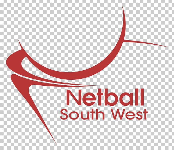 All England Netball Association Ltd Sport Team Bath PNG, Clipart, Area, Artwork, Brand, Coach, England Free PNG Download