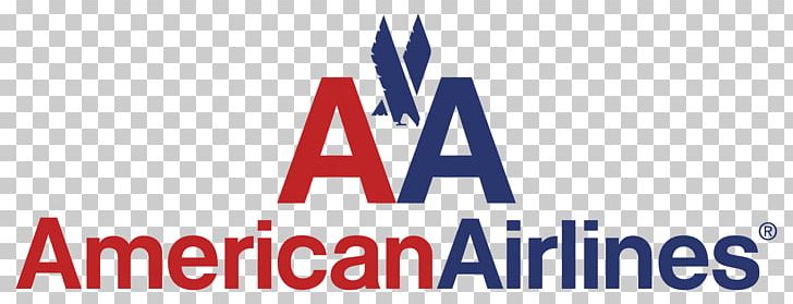 American Airlines Group Dallas/Fort Worth International Airport Logo PNG, Clipart, Airline, American Airlines, American Airlines Group, Area, Brand Free PNG Download