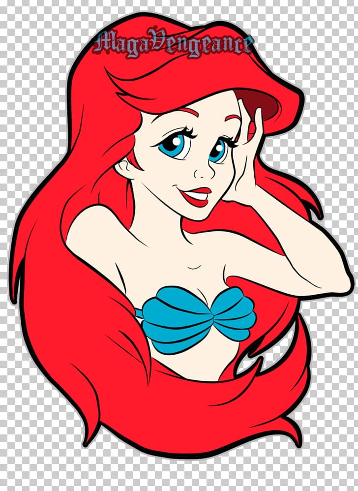 Ariel The Little Mermaid Ariel The Little Mermaid Sebastian PNG, Clipart, Ariel, Ariel The Little Mermaid, Art, Artwork, Cartoon Free PNG Download