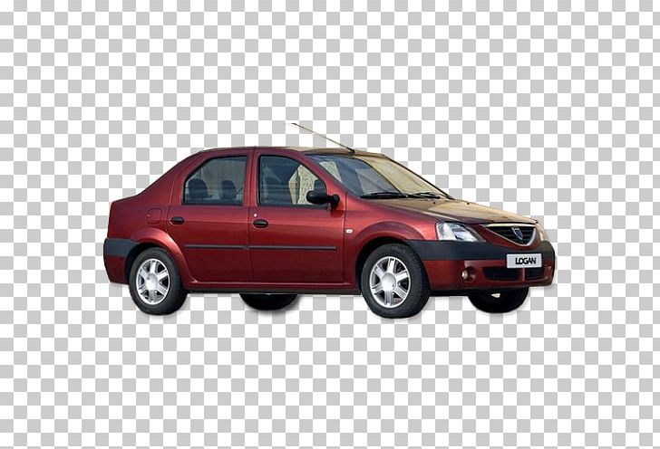 Automobile Dacia Car Renault DACIA Duster PNG, Clipart, Aro 10, Automobile Dacia, Automotive Design, Automotive Exterior, Brand Free PNG Download