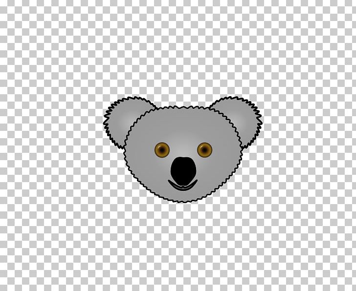 Baby Koala Giant Panda Bear PNG, Clipart, Baby Koala, Bear, Carnivoran, Cartoon, Cuteness Free PNG Download