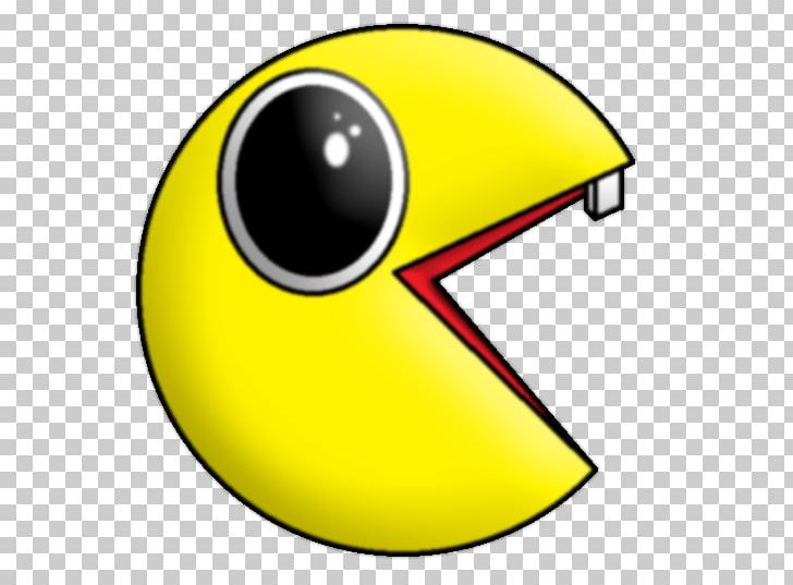 Baby Pac-Man Arcade Game PNG, Clipart, Arcade Game, Arcade Machine, Art, Baby, Baby Pacman Free PNG Download