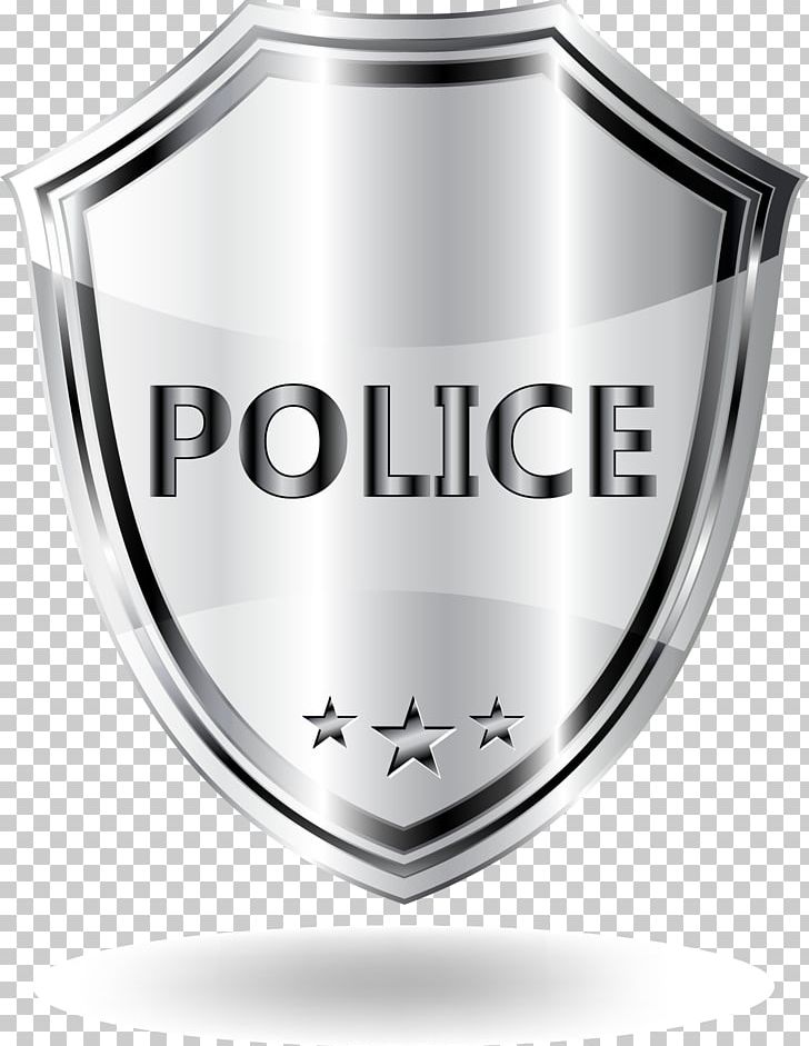 Badge Police Officer PNG, Clipart, Emblem, Encapsulated Postscript, Graphic Arts, Label, Logo Free PNG Download