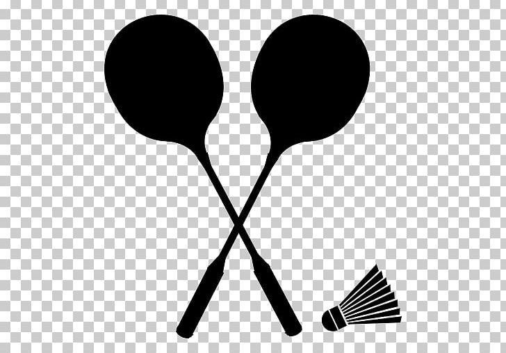 Badmintonracket Shuttlecock Sport T-shirt PNG, Clipart, Badminton, Badmintonracket, Ball, Black And White, Bowling Ball Free PNG Download