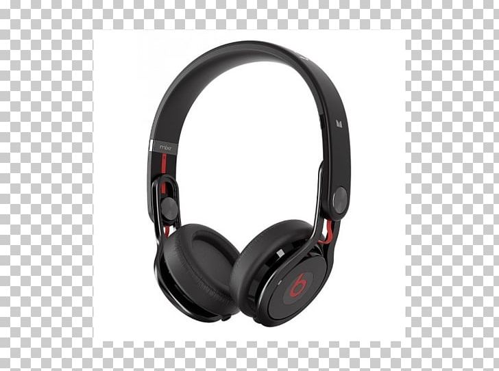 Beats Solo 2 Beats Electronics Headphones Monster Cable Beats Pill PNG, Clipart, Apple Earbuds, Audio, Audio Equipment, Beats Electronics, Beats Mixr Free PNG Download