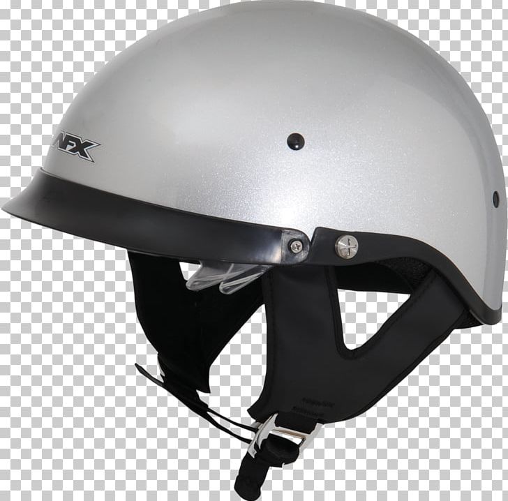 Bicycle Helmets Motorcycle Helmets Harley-Davidson PNG, Clipart, Bicycle Clothing, Car, Custom Motorcycle, Half, Helmet Free PNG Download