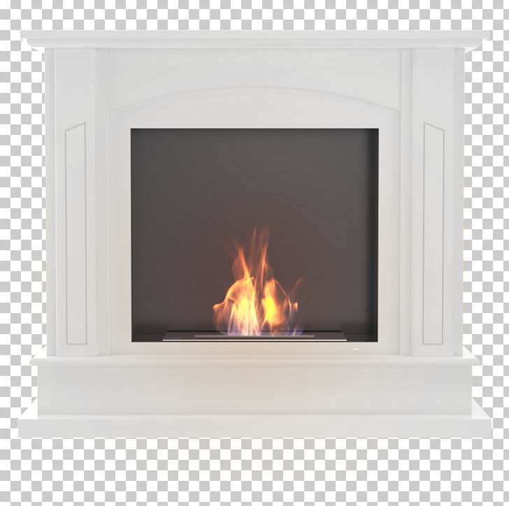 Bio Fireplace Biokominek Wood Stoves Ethanol Fuel PNG, Clipart, Alfawent Systemy Wentylacyjne, Bedroom, Bedroom Furniture Sets, Bio Fireplace, Biokominek Free PNG Download