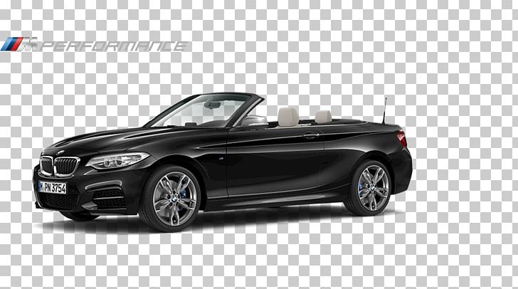 BMW 3 Series Car BMW X3 Convertible PNG, Clipart, Automotive Design, Automotive Exterior, Bmw 3 Series, Bmw M, Car Free PNG Download